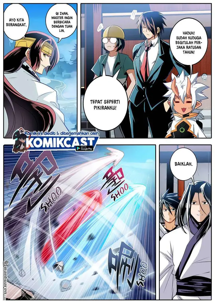 image-komik-hero-i-quit-a-long-time-ago-chapter-238-12/15
