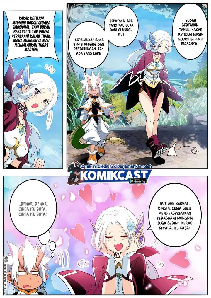 image-komik-hero-i-quit-a-long-time-ago-chapter-238-13/15