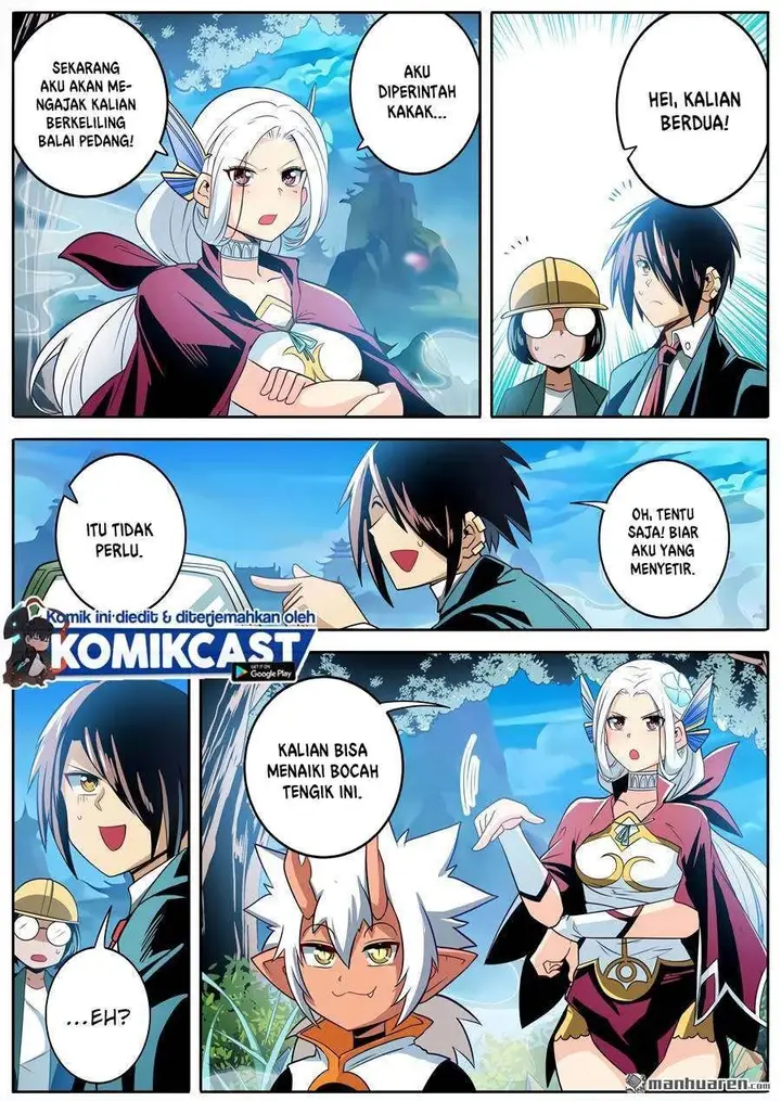 image-komik-hero-i-quit-a-long-time-ago-chapter-238-14/15
