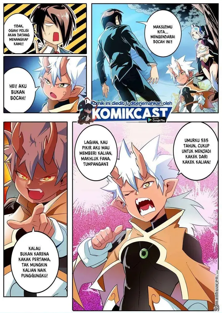 image-komik-hero-i-quit-a-long-time-ago-chapter-239-0/15