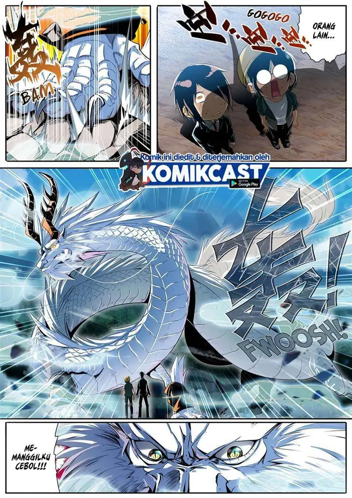 image-komik-hero-i-quit-a-long-time-ago-chapter-239-2/15