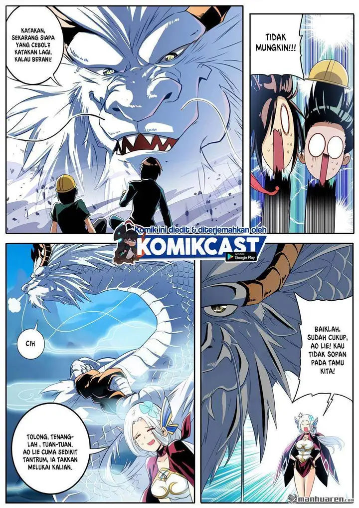 image-komik-hero-i-quit-a-long-time-ago-chapter-239-3/15