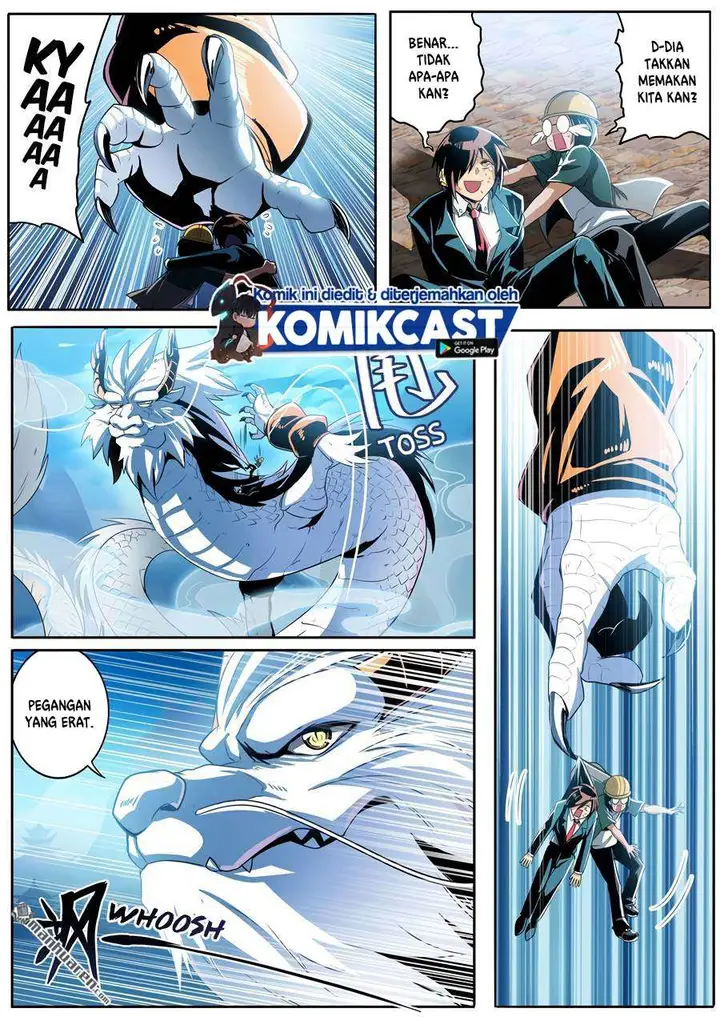 image-komik-hero-i-quit-a-long-time-ago-chapter-239-4/15