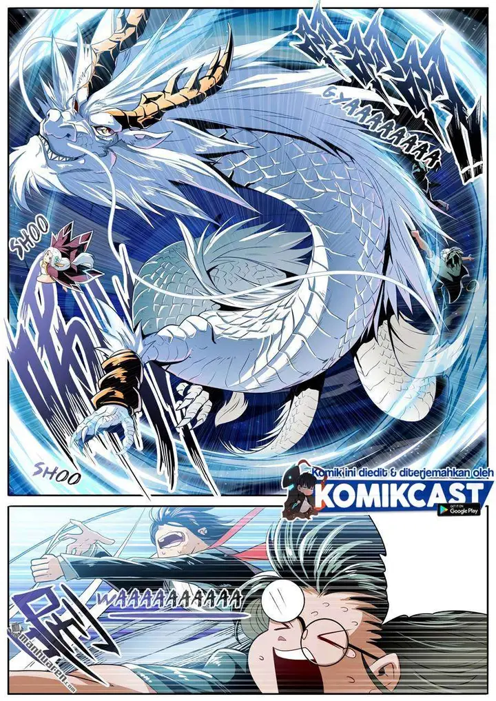 image-komik-hero-i-quit-a-long-time-ago-chapter-239-5/15