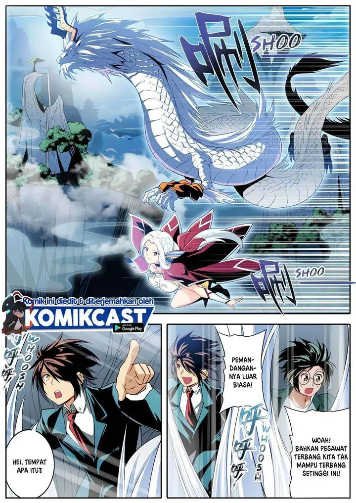 image-komik-hero-i-quit-a-long-time-ago-chapter-239-6/15