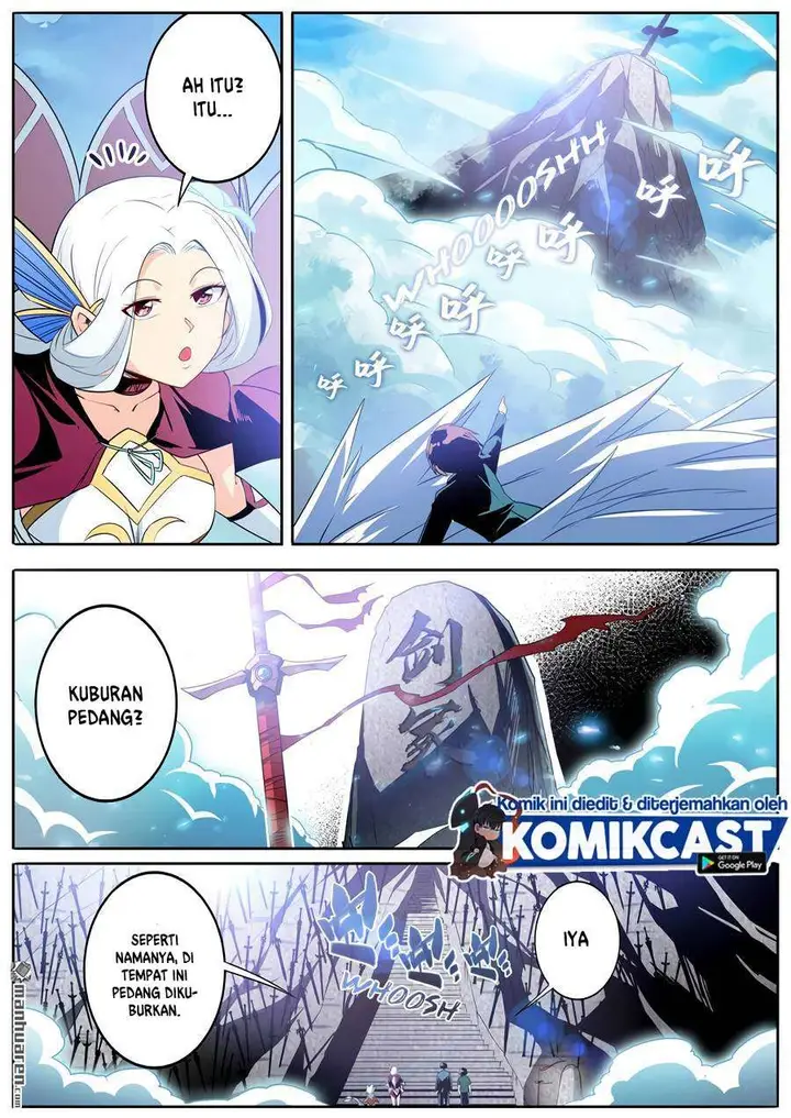 image-komik-hero-i-quit-a-long-time-ago-chapter-239-7/15