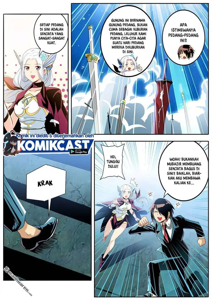 image-komik-hero-i-quit-a-long-time-ago-chapter-239-8/15