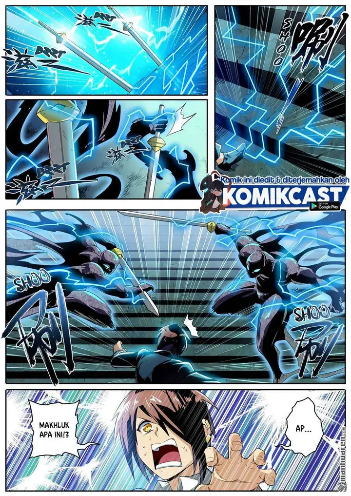 image-komik-hero-i-quit-a-long-time-ago-chapter-239-9/15