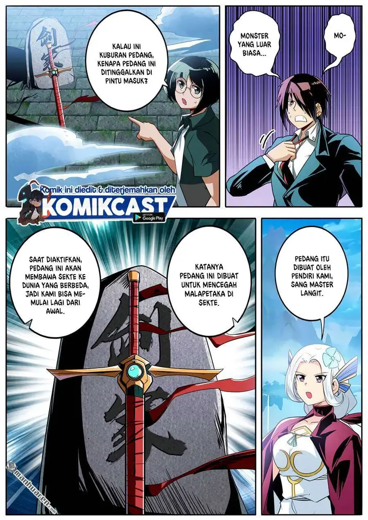 image-komik-hero-i-quit-a-long-time-ago-chapter-239-13/15