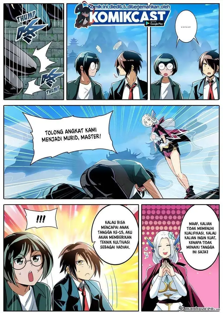 image-komik-hero-i-quit-a-long-time-ago-chapter-239-14/15