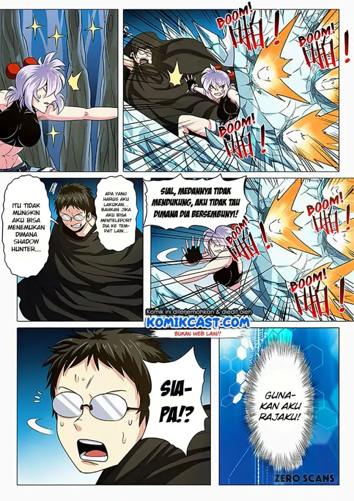 image-komik-hero-i-quit-a-long-time-ago-chapter-24-2/16