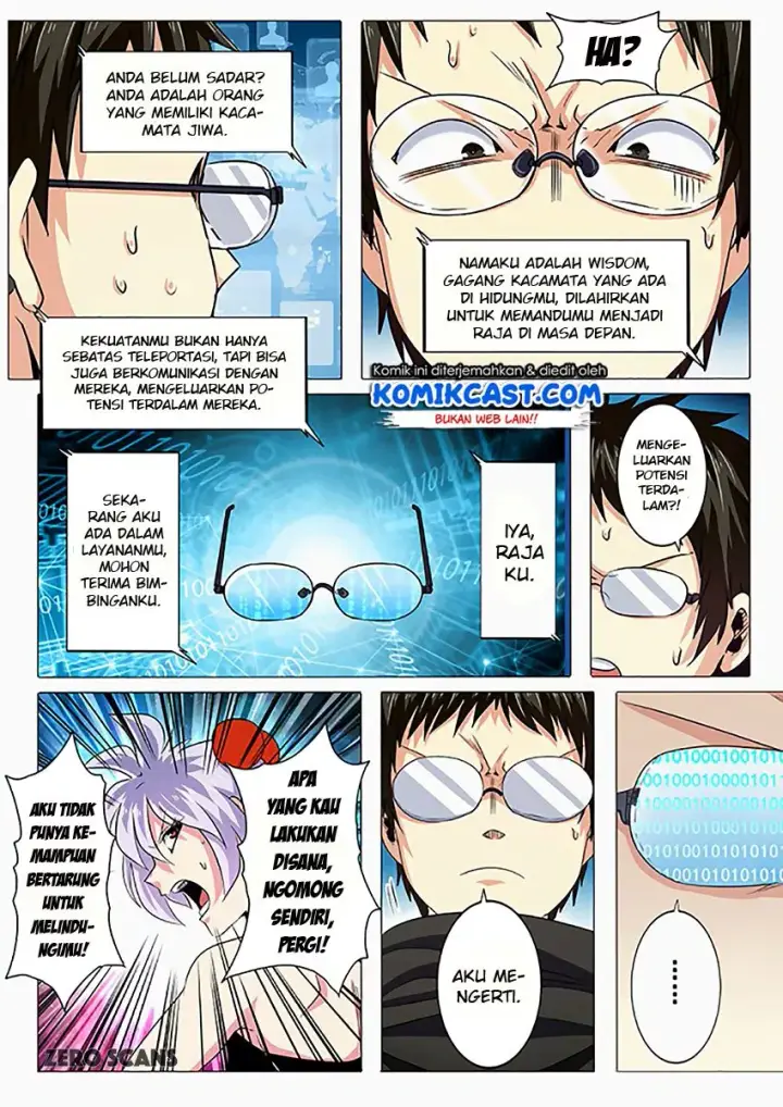 image-komik-hero-i-quit-a-long-time-ago-chapter-24-3/16
