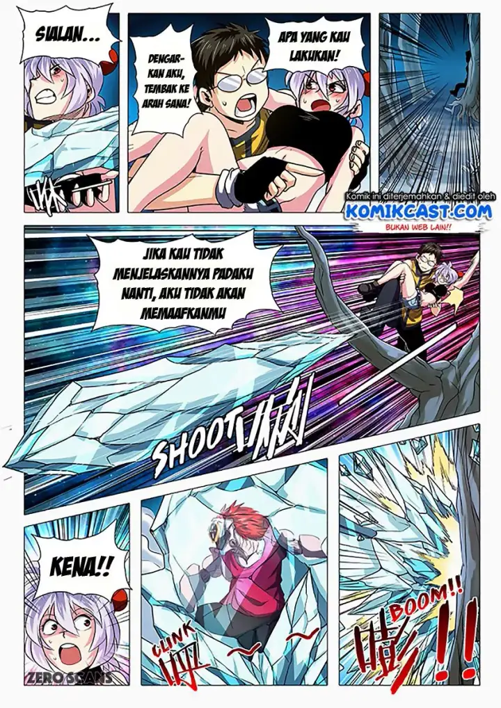 image-komik-hero-i-quit-a-long-time-ago-chapter-24-5/16