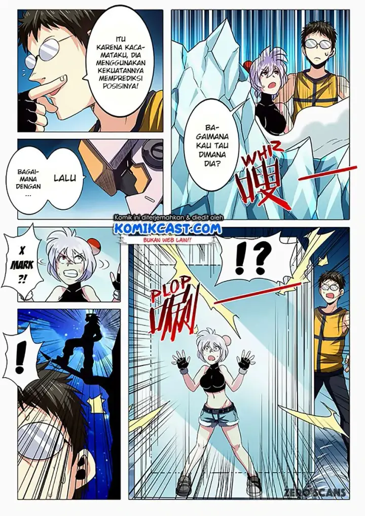 image-komik-hero-i-quit-a-long-time-ago-chapter-24-6/16