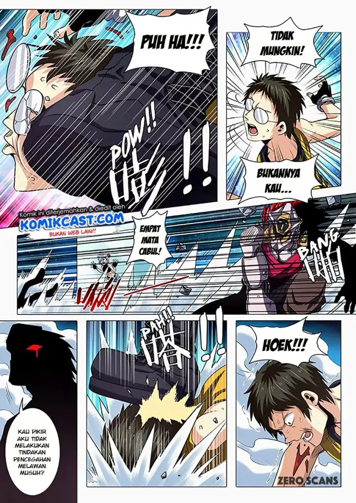 image-komik-hero-i-quit-a-long-time-ago-chapter-24-7/16