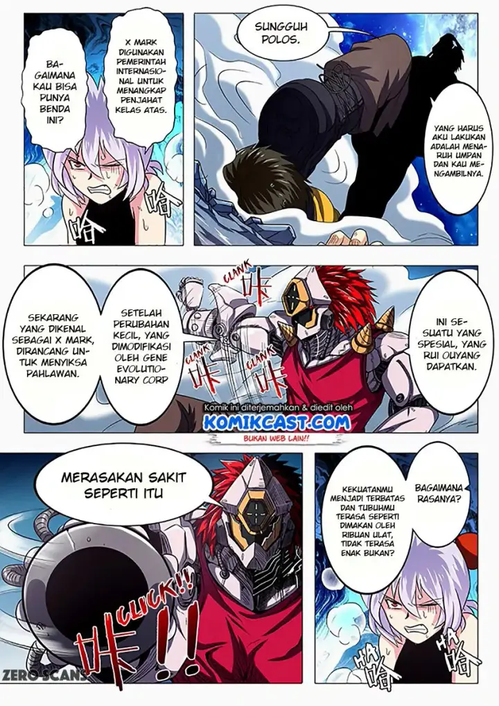 image-komik-hero-i-quit-a-long-time-ago-chapter-24-8/16