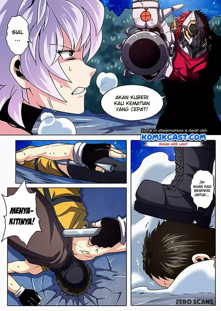 image-komik-hero-i-quit-a-long-time-ago-chapter-24-9/16