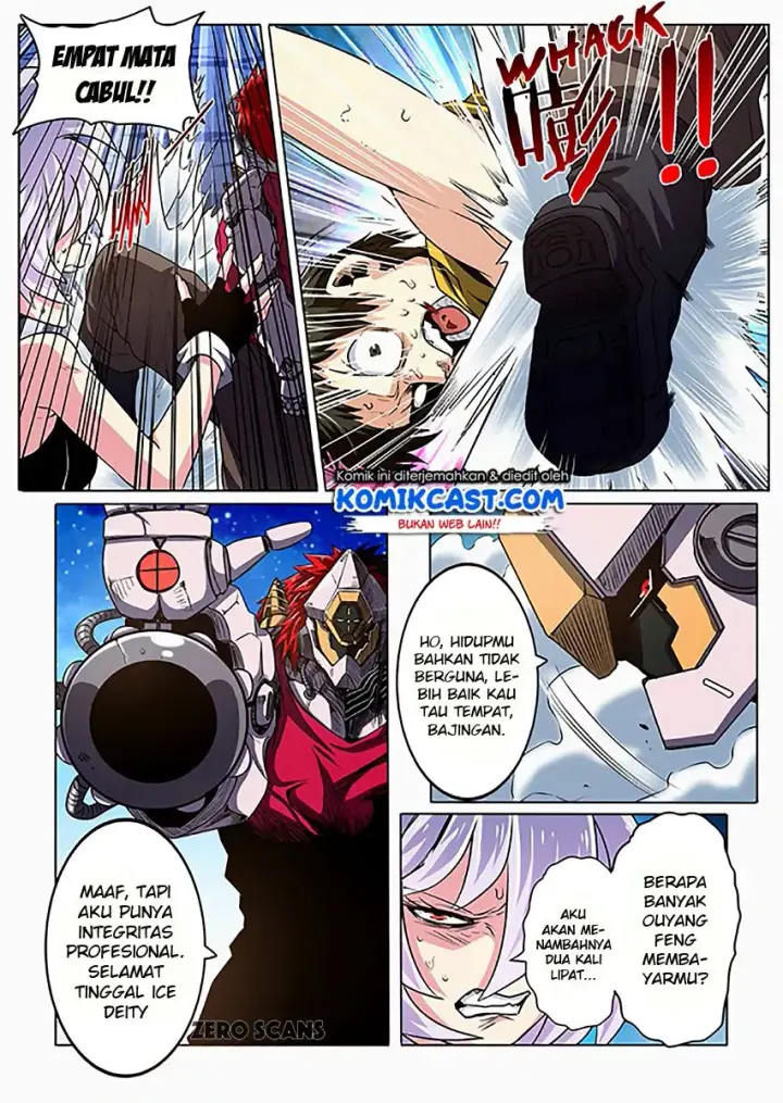 image-komik-hero-i-quit-a-long-time-ago-chapter-24-10/16