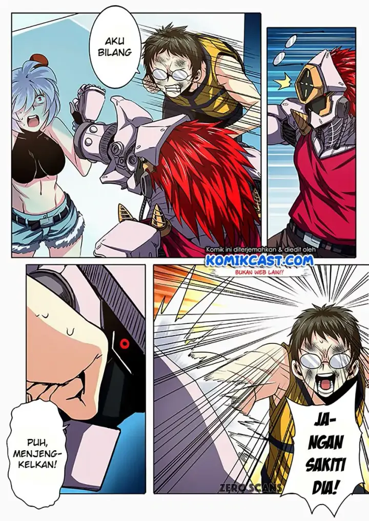 image-komik-hero-i-quit-a-long-time-ago-chapter-24-11/16