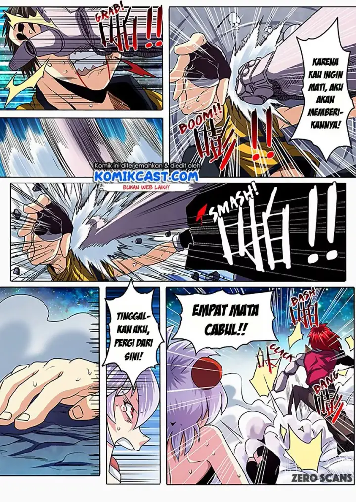 image-komik-hero-i-quit-a-long-time-ago-chapter-24-12/16