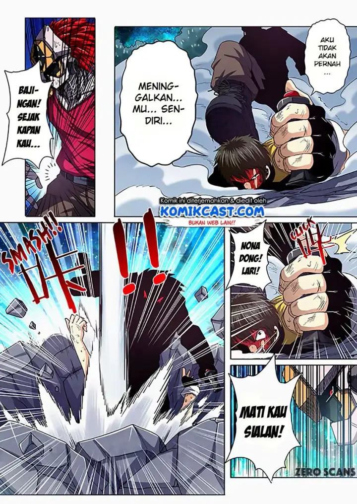 image-komik-hero-i-quit-a-long-time-ago-chapter-24-13/16