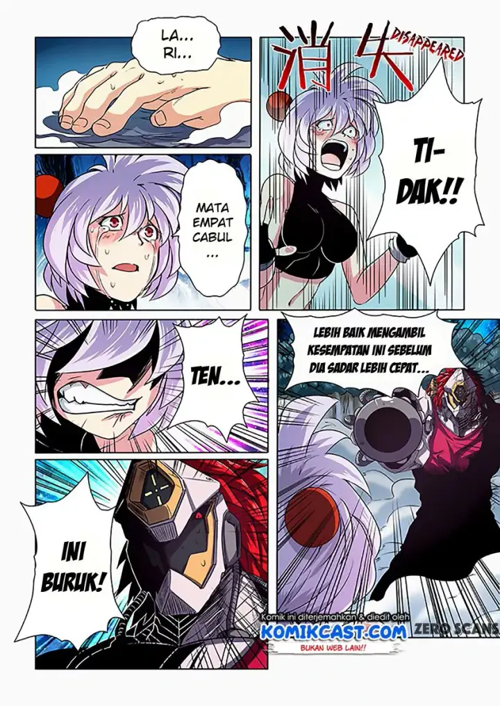 image-komik-hero-i-quit-a-long-time-ago-chapter-24-14/16