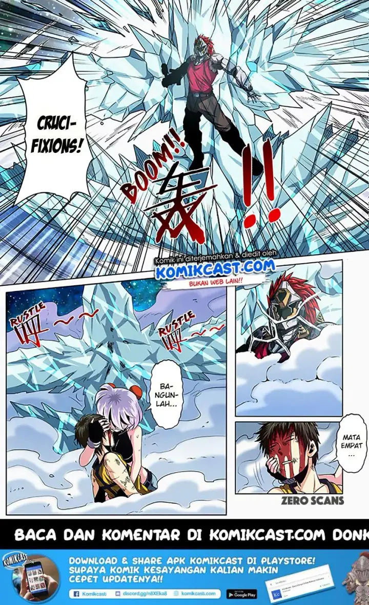 image-komik-hero-i-quit-a-long-time-ago-chapter-24-15/16