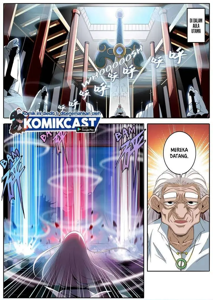 image-komik-hero-i-quit-a-long-time-ago-chapter-240-0/15