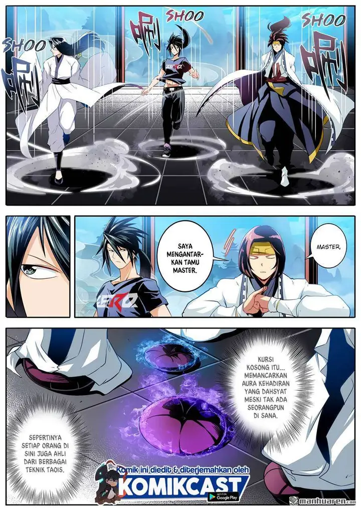 image-komik-hero-i-quit-a-long-time-ago-chapter-240-1/15