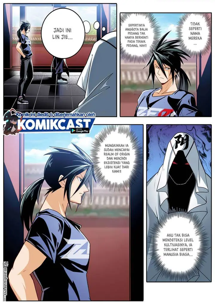 image-komik-hero-i-quit-a-long-time-ago-chapter-240-2/15