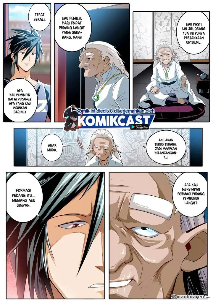 image-komik-hero-i-quit-a-long-time-ago-chapter-240-3/15