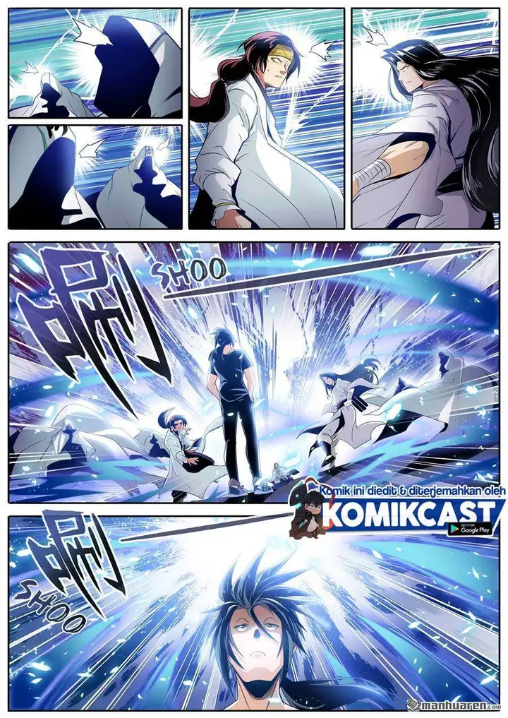 image-komik-hero-i-quit-a-long-time-ago-chapter-240-4/15