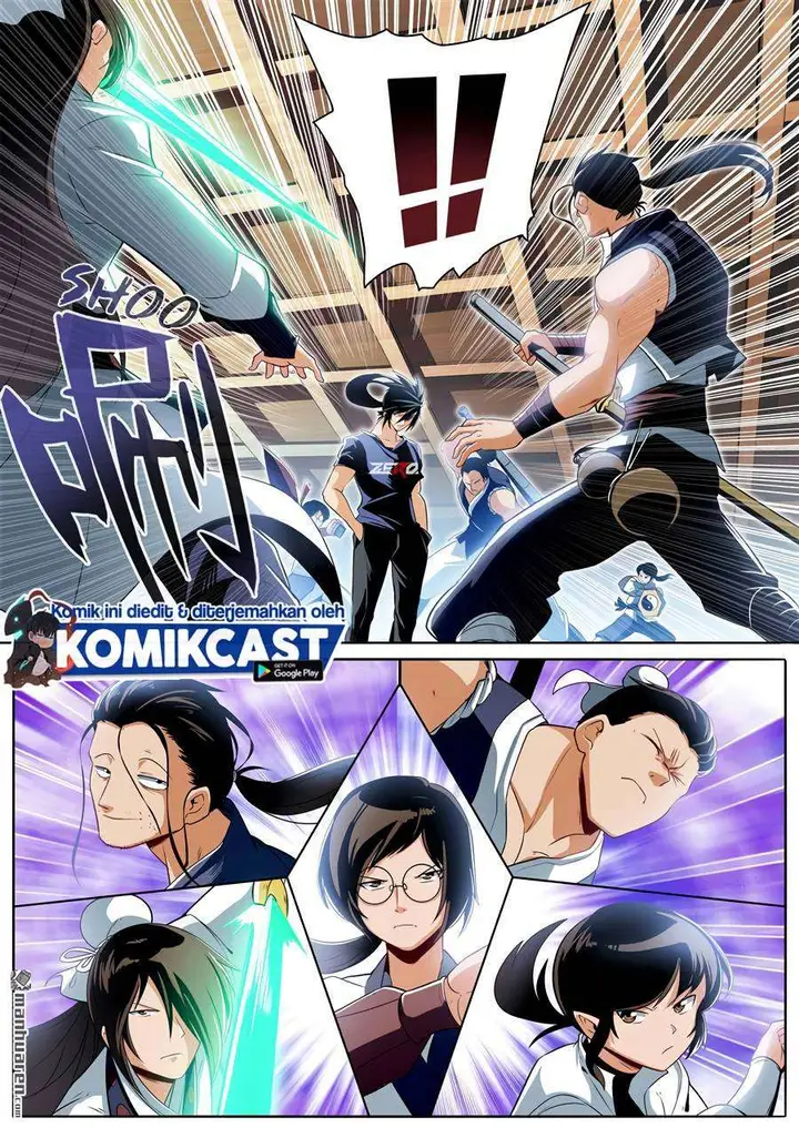 image-komik-hero-i-quit-a-long-time-ago-chapter-240-5/15