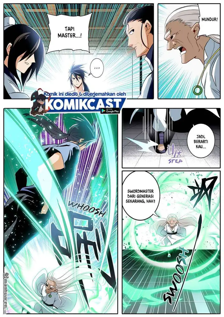 image-komik-hero-i-quit-a-long-time-ago-chapter-240-6/15