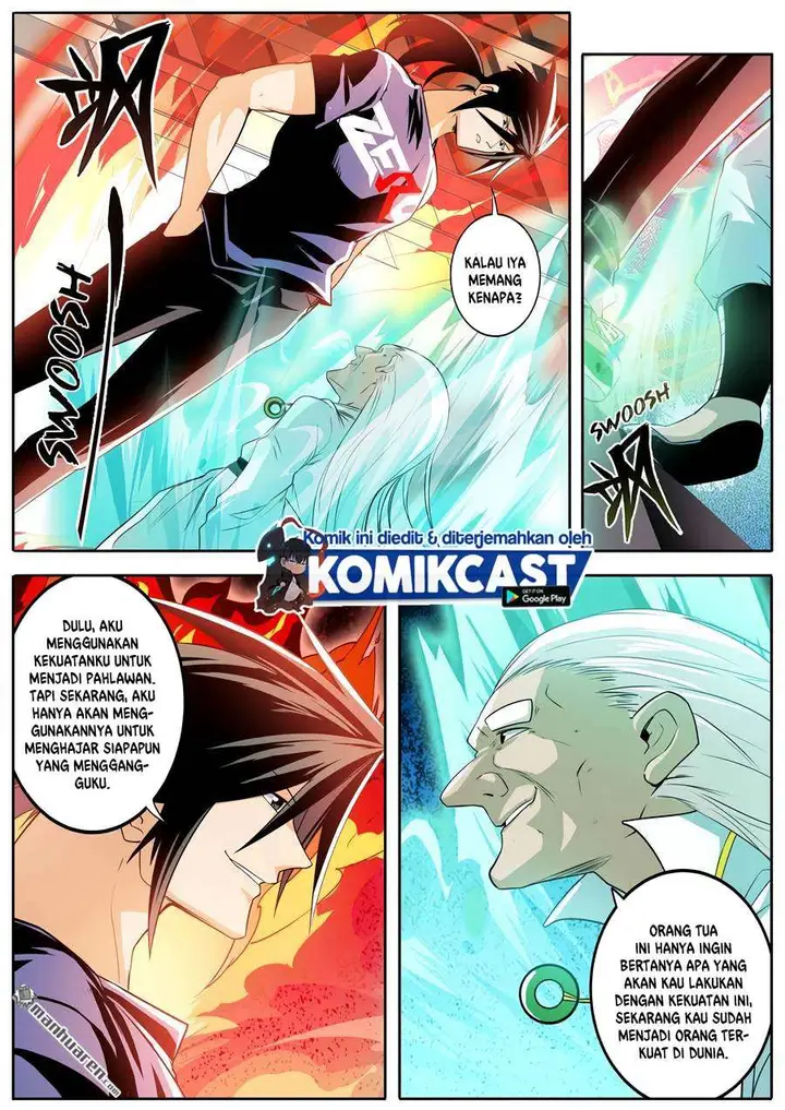 image-komik-hero-i-quit-a-long-time-ago-chapter-240-7/15