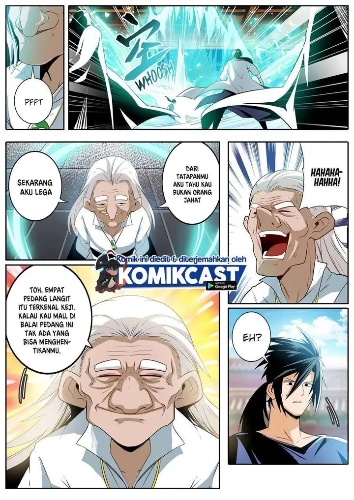 image-komik-hero-i-quit-a-long-time-ago-chapter-240-8/15