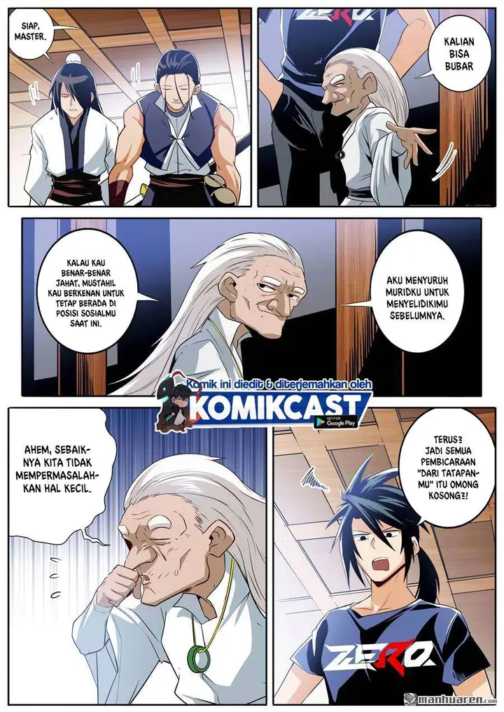 image-komik-hero-i-quit-a-long-time-ago-chapter-240-9/15
