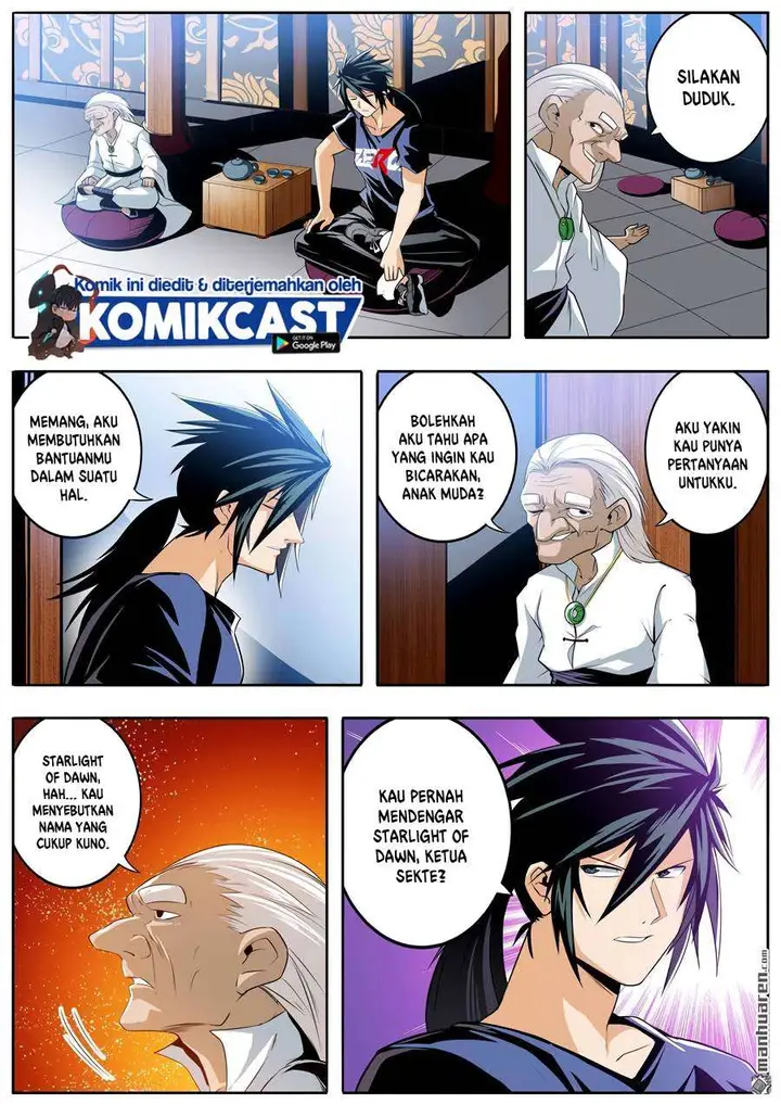 image-komik-hero-i-quit-a-long-time-ago-chapter-240-10/15