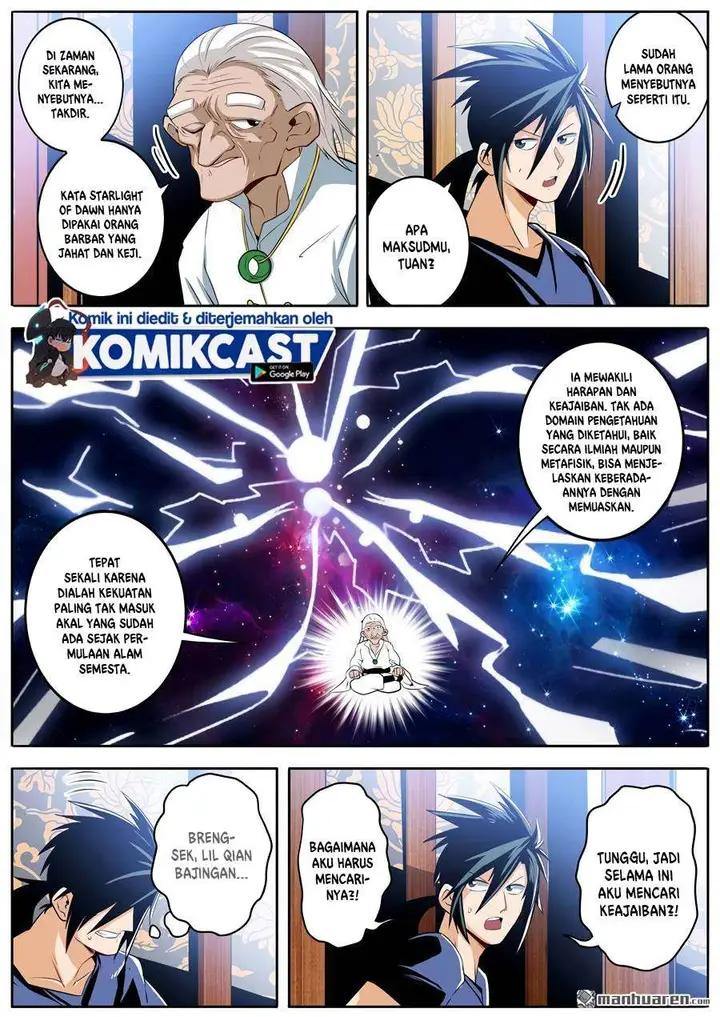 image-komik-hero-i-quit-a-long-time-ago-chapter-240-11/15