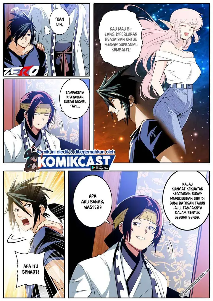 image-komik-hero-i-quit-a-long-time-ago-chapter-240-12/15