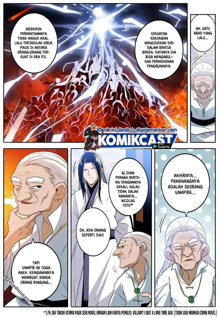 image-komik-hero-i-quit-a-long-time-ago-chapter-240-13/15