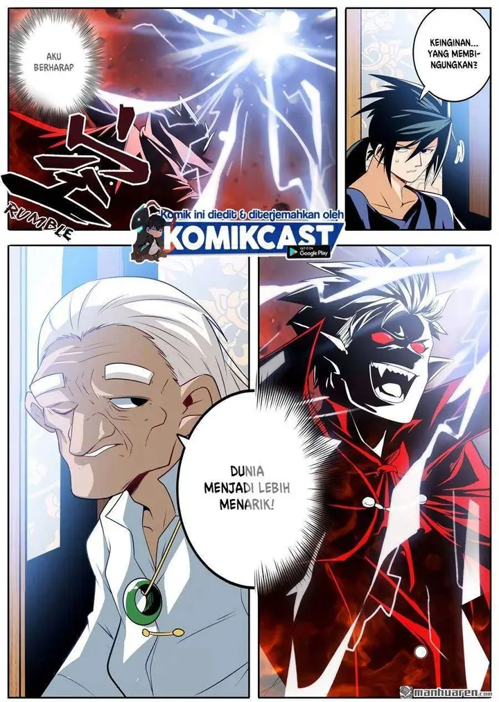 image-komik-hero-i-quit-a-long-time-ago-chapter-240-14/15