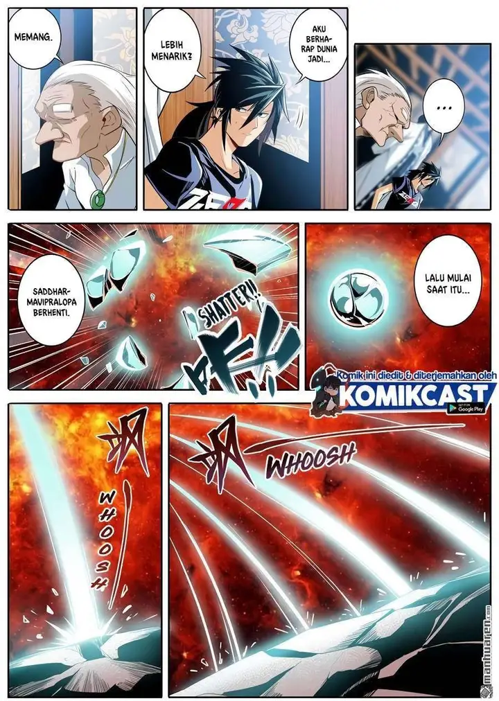 image-komik-hero-i-quit-a-long-time-ago-chapter-241-0/15