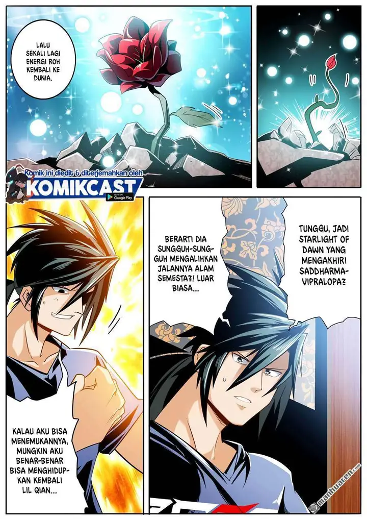 image-komik-hero-i-quit-a-long-time-ago-chapter-241-1/15