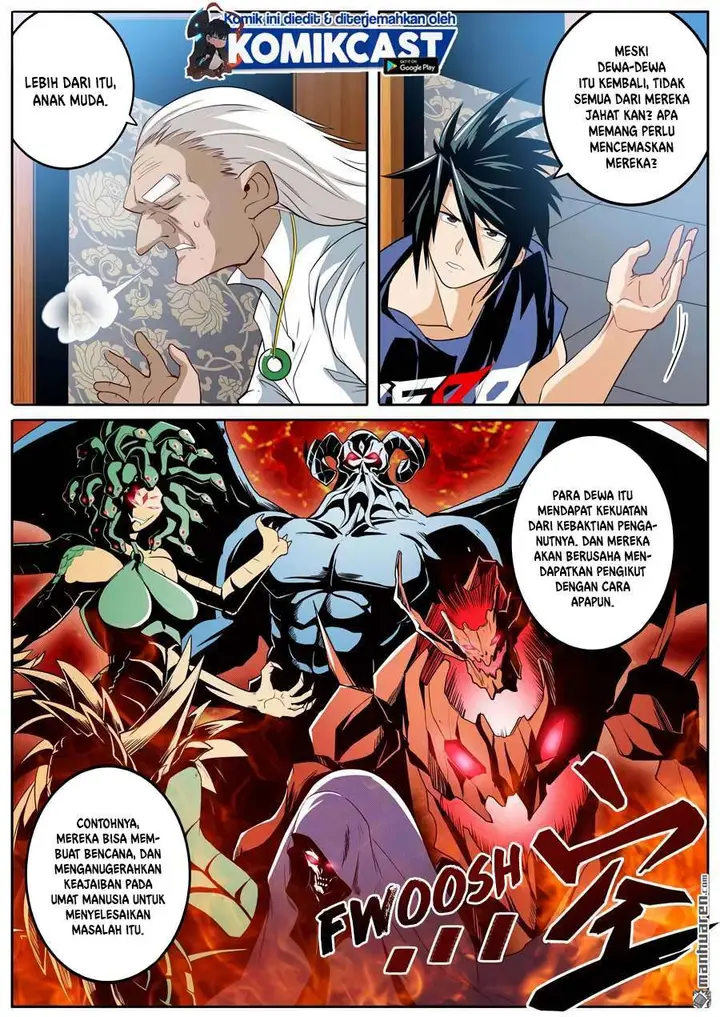 image-komik-hero-i-quit-a-long-time-ago-chapter-241-4/15