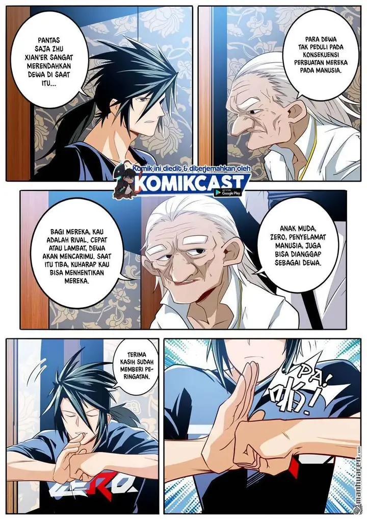 image-komik-hero-i-quit-a-long-time-ago-chapter-241-5/15