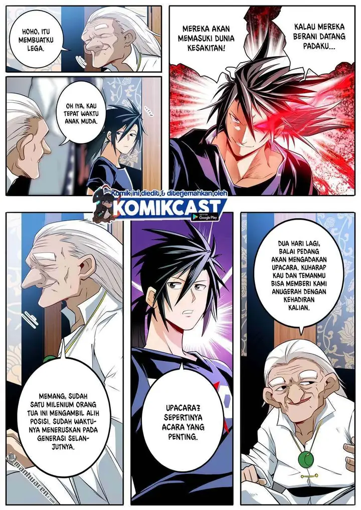 image-komik-hero-i-quit-a-long-time-ago-chapter-241-6/15