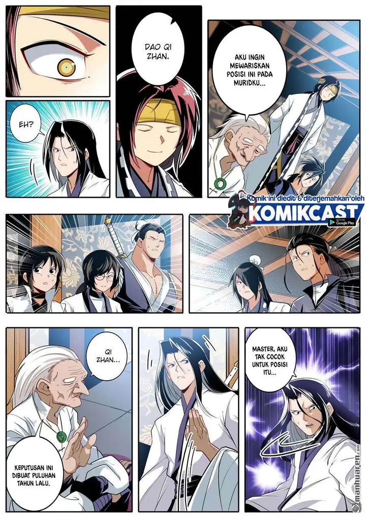 image-komik-hero-i-quit-a-long-time-ago-chapter-241-7/15