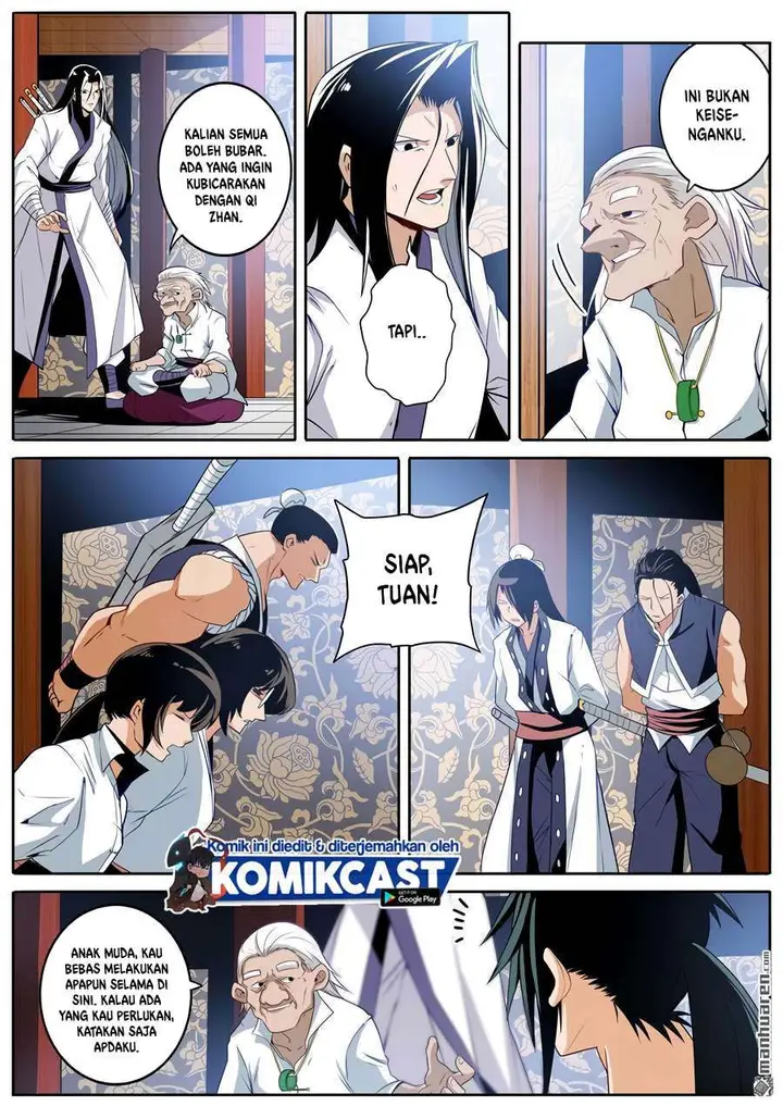 image-komik-hero-i-quit-a-long-time-ago-chapter-241-8/15