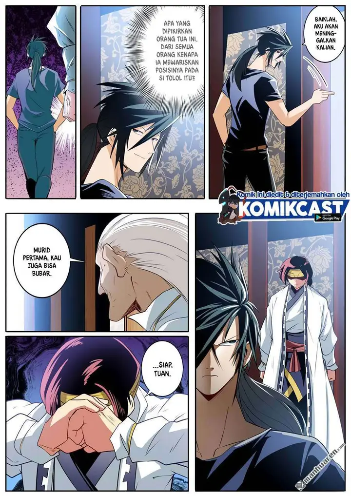 image-komik-hero-i-quit-a-long-time-ago-chapter-241-9/15